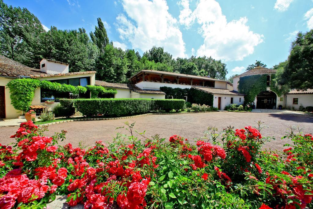 Moulin Du Val De Seugne Ξενοδοχείο Mosnac  Εξωτερικό φωτογραφία